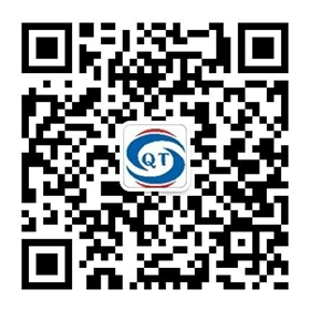 è¿™é‡Œæ˜¯æ‚¨çš„ç½‘ç«™åç§°